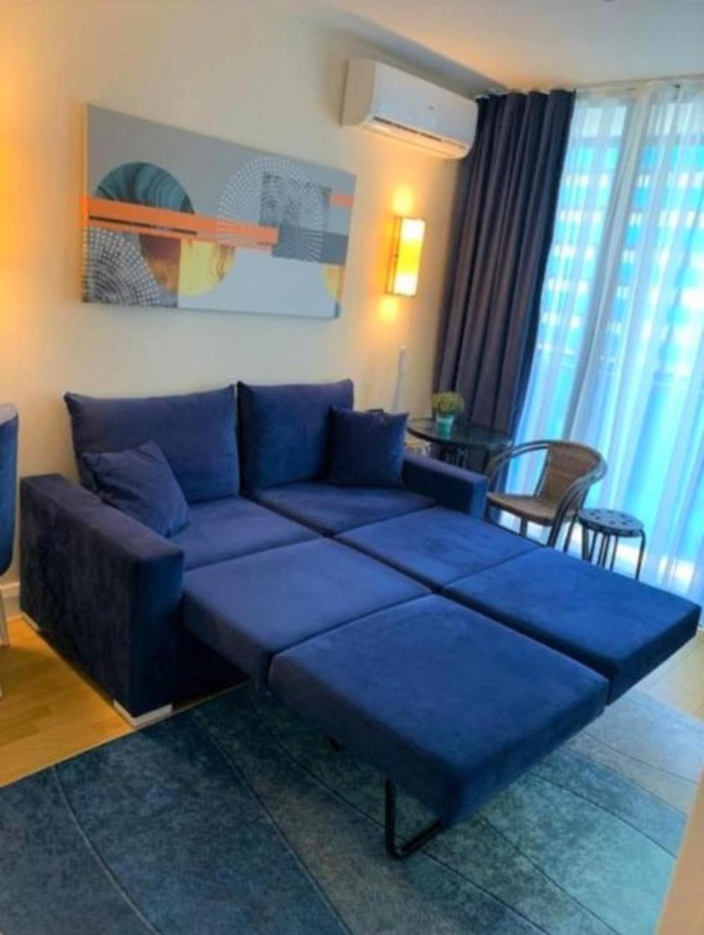 Orbi Twin Towers Aparthotel With Sea View バトゥーミ エクステリア 写真